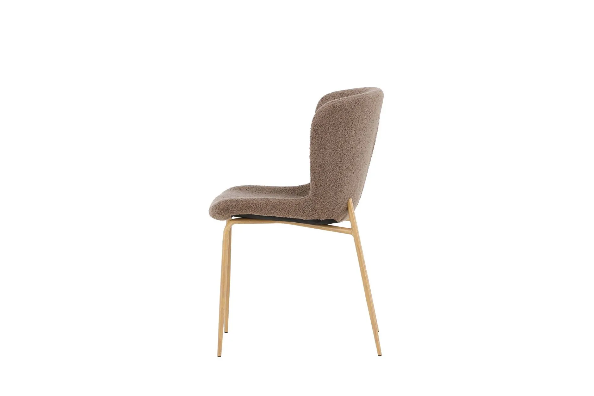 Venture Home Modesto Spisestol