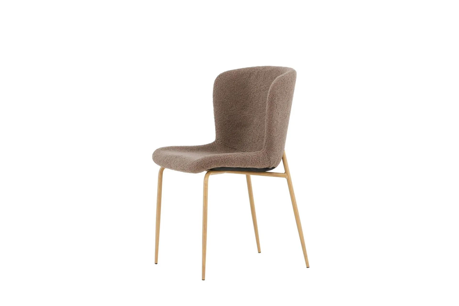 Venture Home Modesto Spisestol