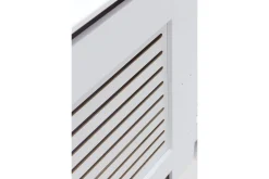 Wohnling Moening Radiator Benk 78x19 cm