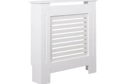 Wohnling Moening Radiator Benk 78x19 cm