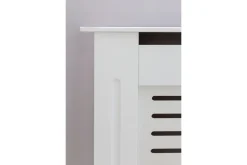 Wohnling Moening Radiator Benk 78x19 cm