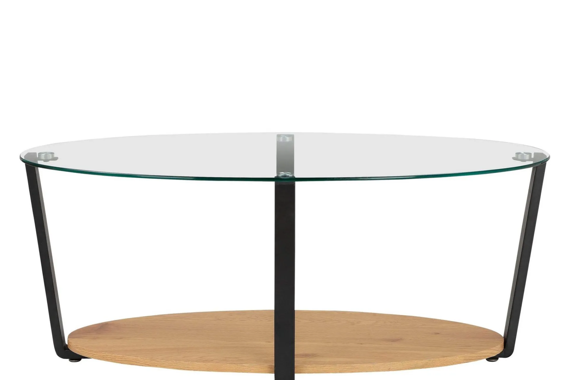 Mohaklo Sofabord 110x60 cm
