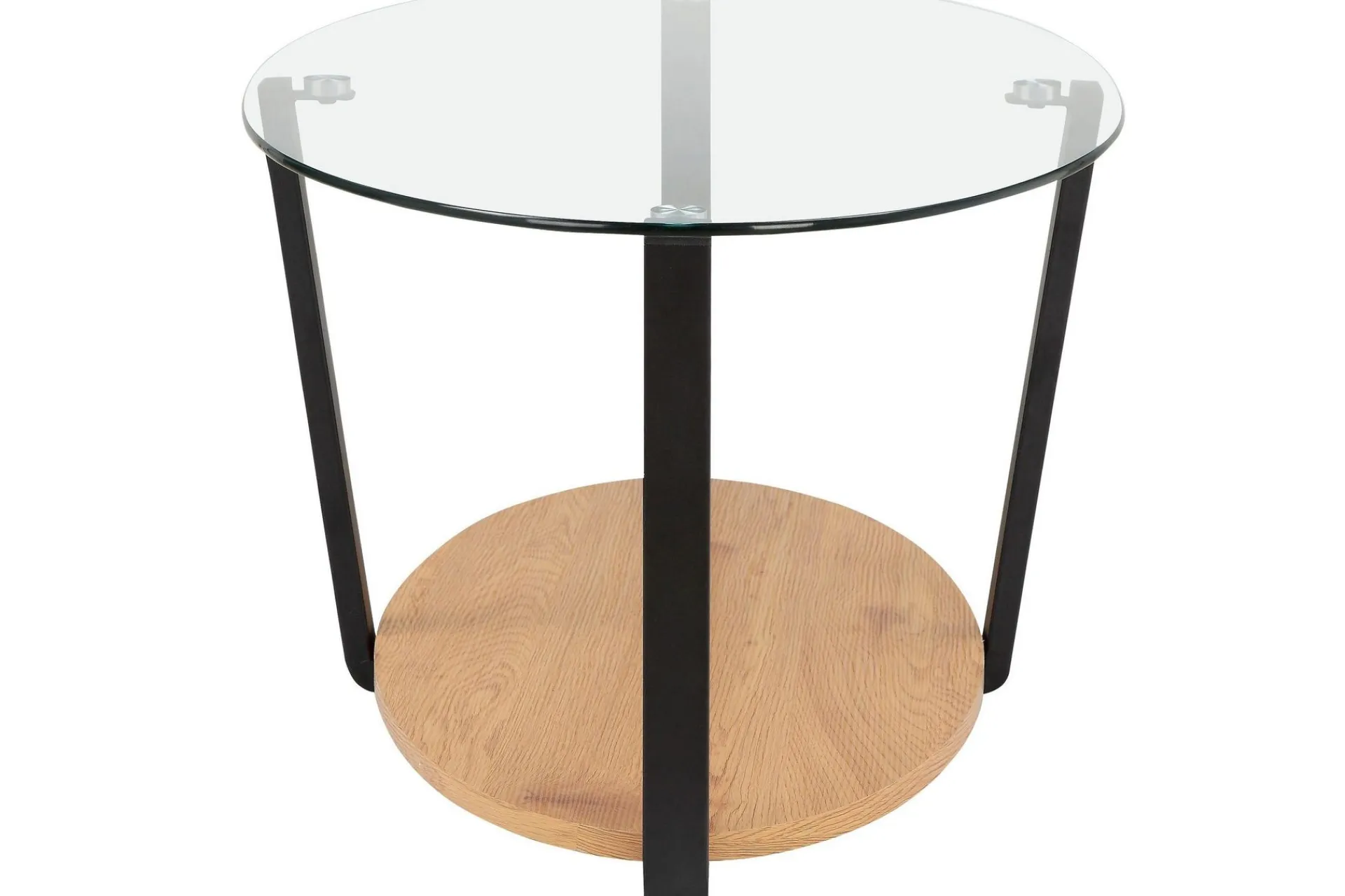 Mohaklo Sofabord 110x60 cm