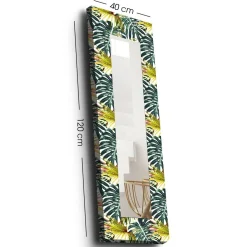 Mokhcha Dekorspeil 40x120 cm Christmas
