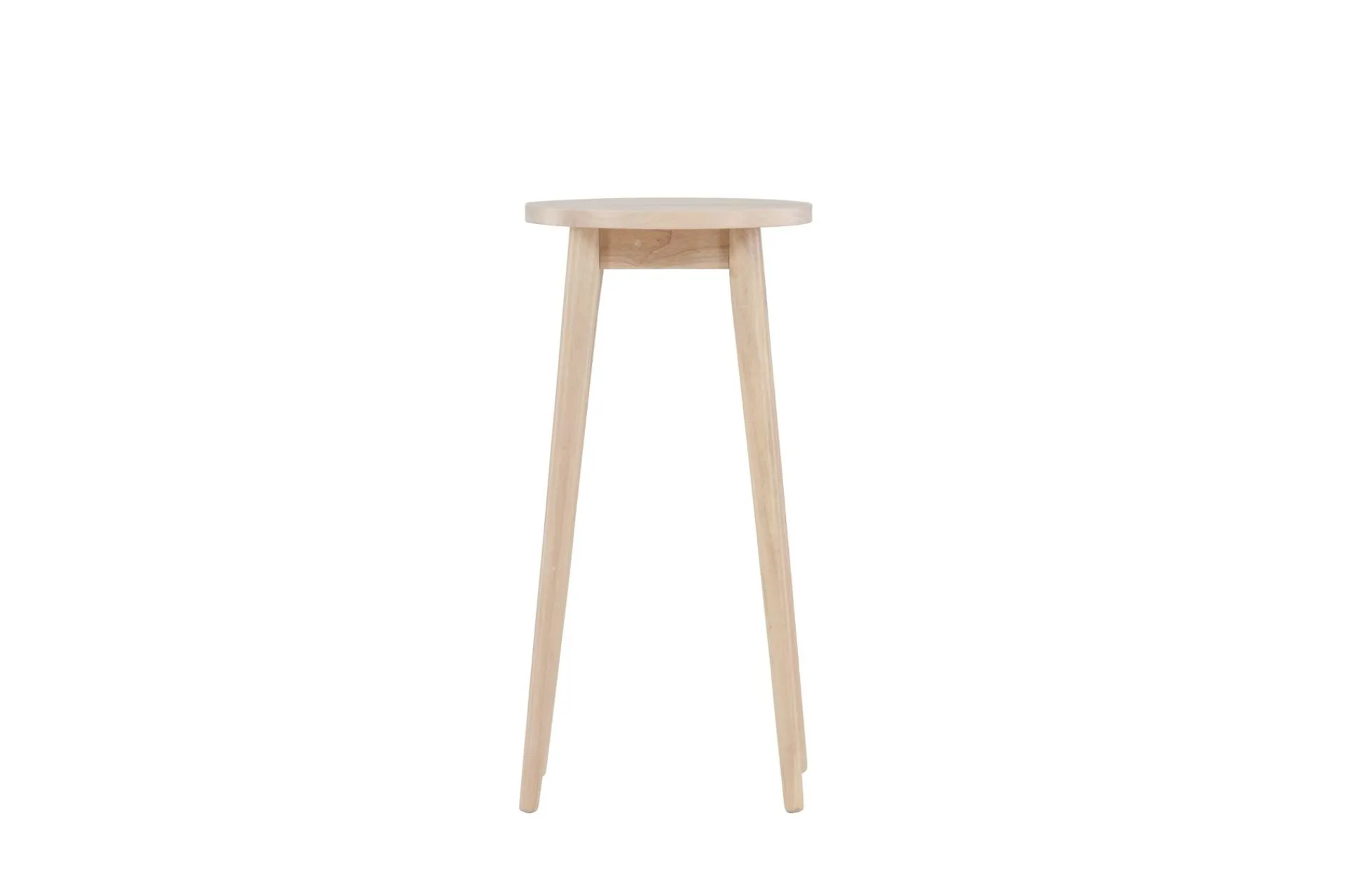 VIND Vintilbehør|Barstoler-Mollösand Barstol 75 cm Whitewash