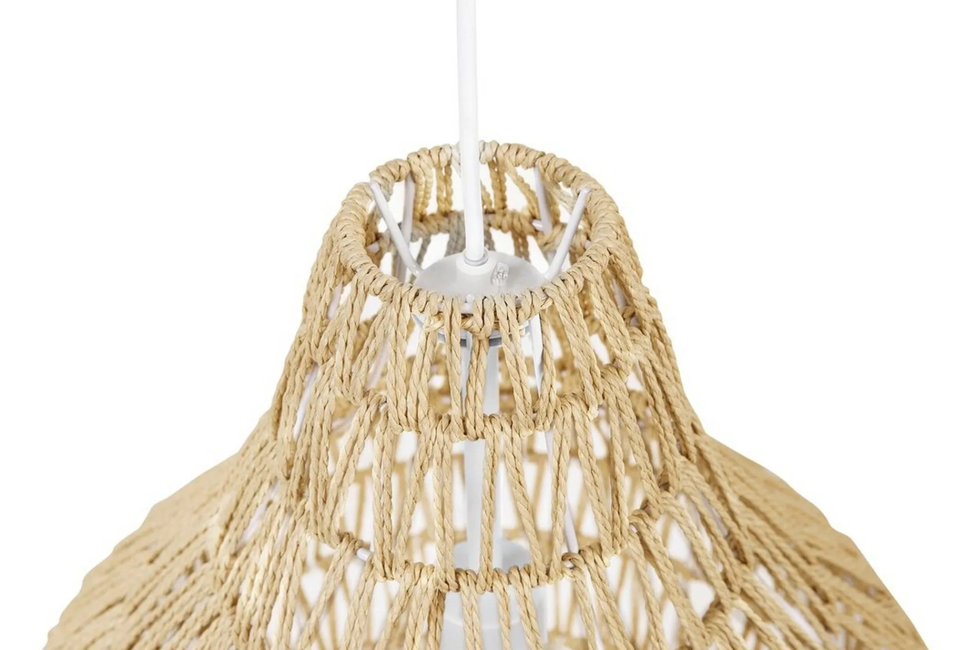 Molopo Taklampe 40 cm
