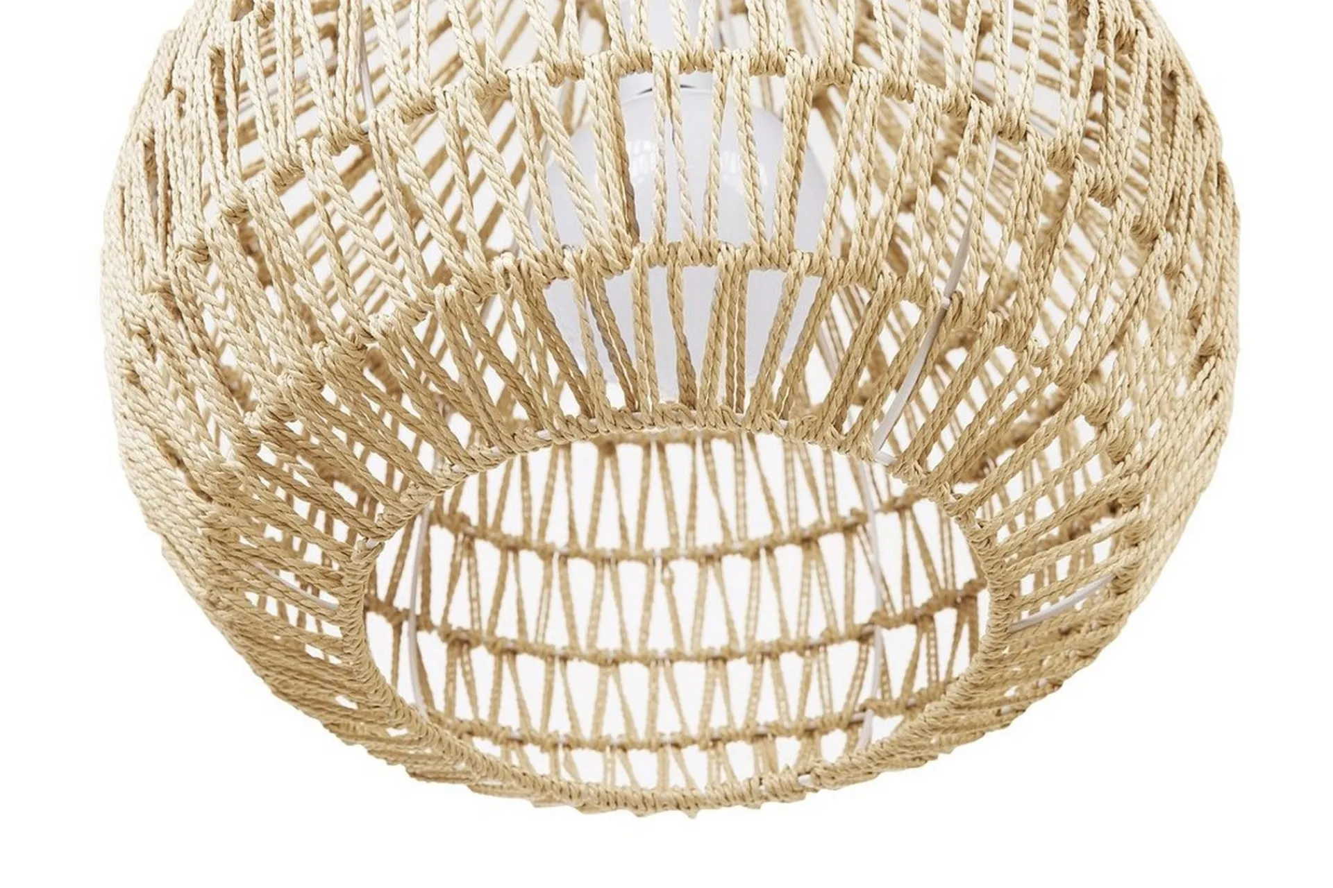 Molopo Taklampe 40 cm