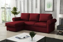 Monaco Hjørnesofa