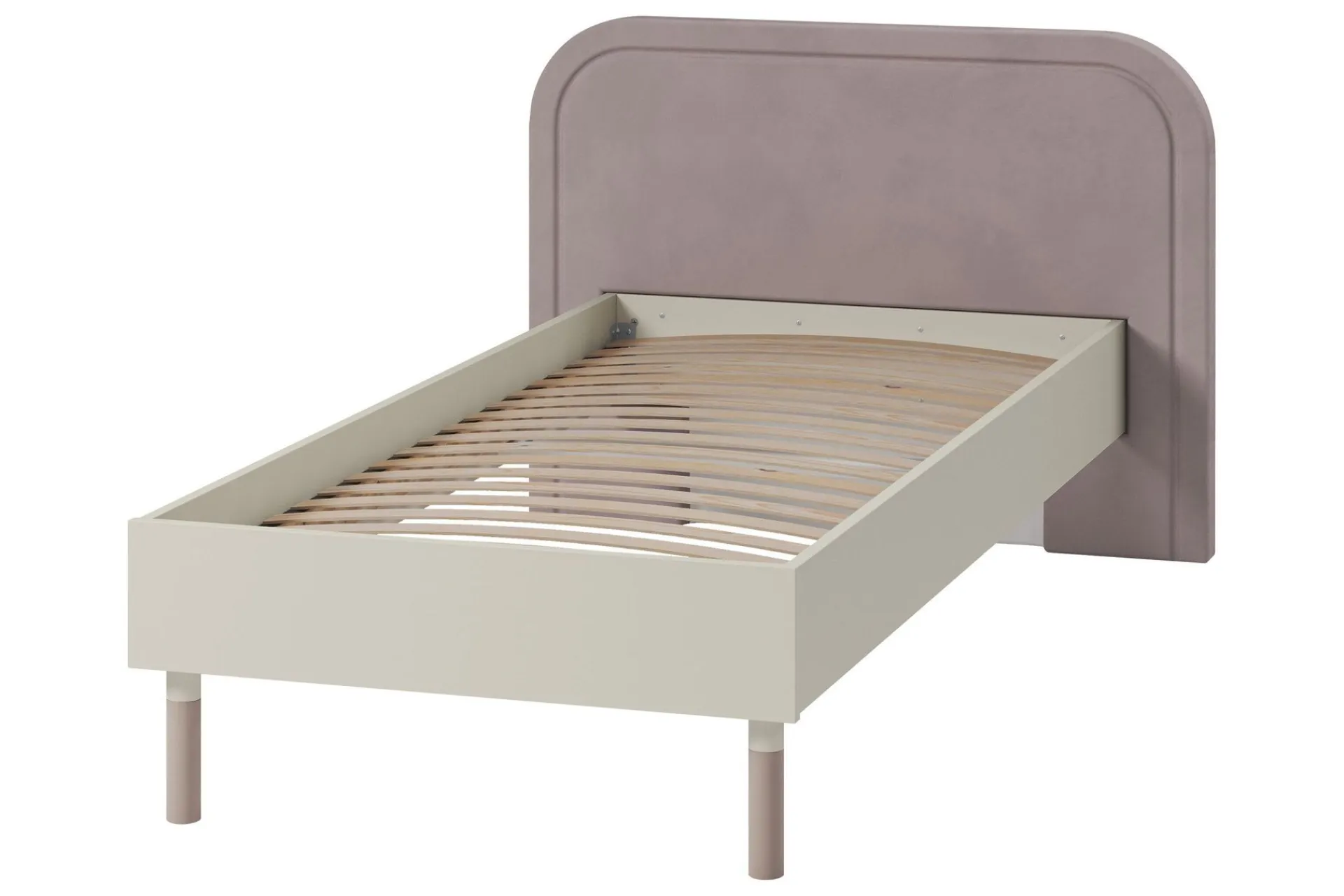 Møbelsett Til Soverom-Monfort Møbelsett For Soverom Beige