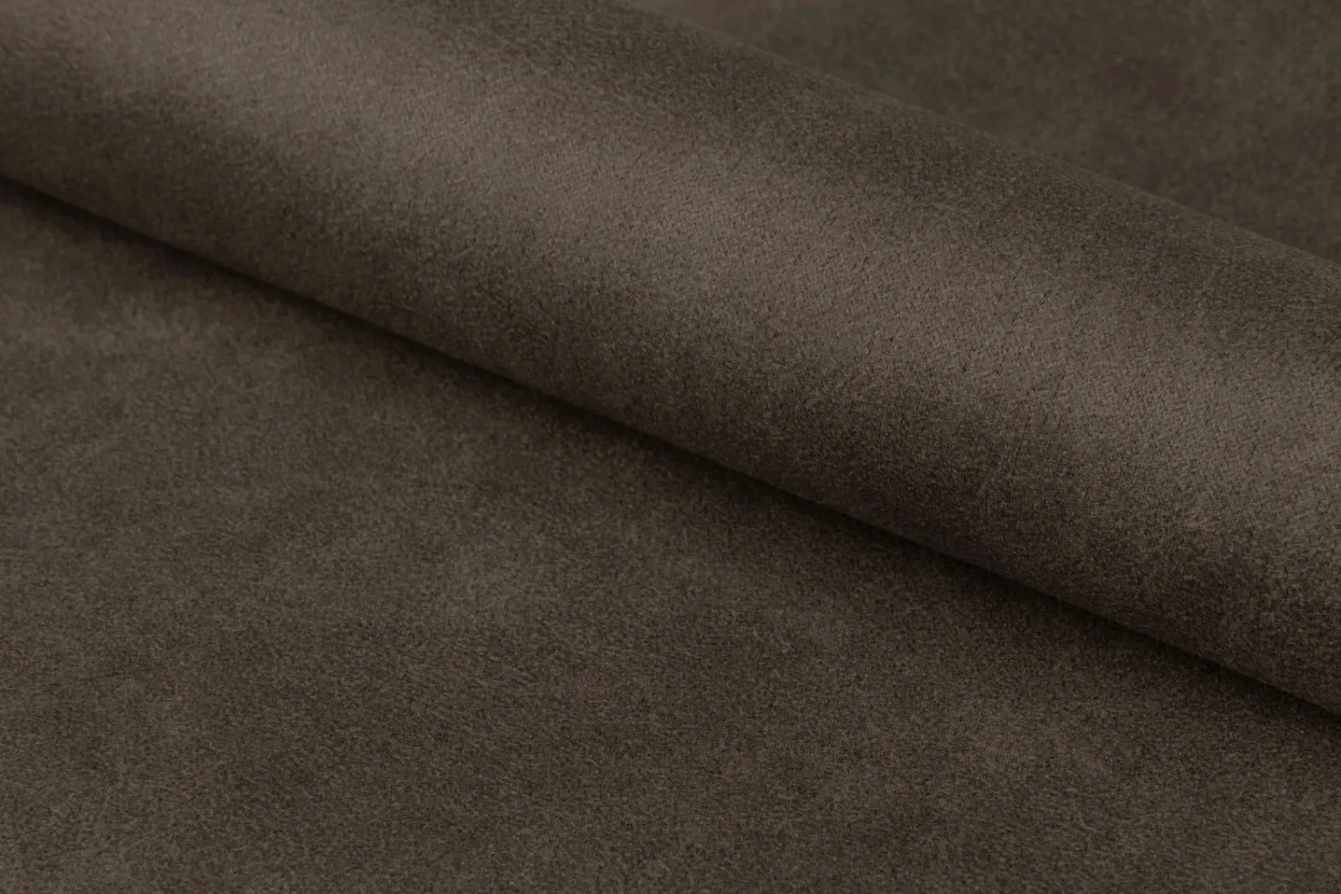Barmøbler|Barstoler-Mono Barkrakk Grey