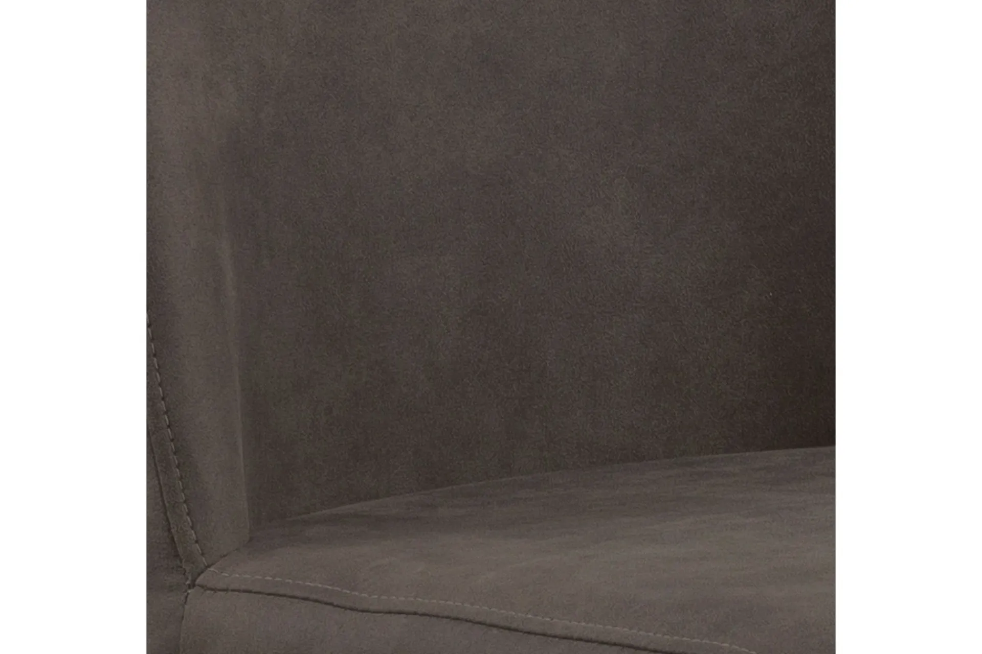 Barmøbler|Barstoler-Mono Barkrakk Grey