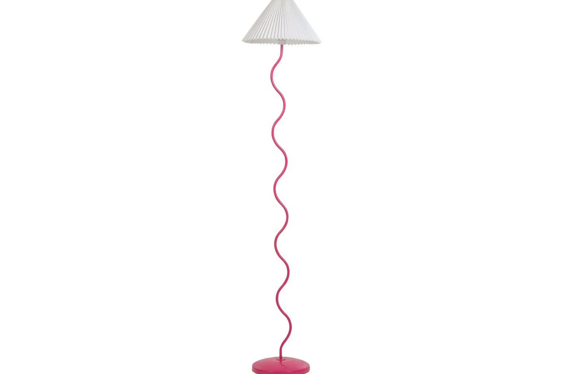 Montecristo Gulvlampe 161 cm