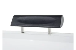 Baderom-Montego Boblebadekar 172 cm Hvit