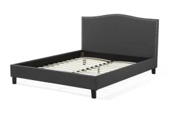 Bedly Montpellier Dobbeltseng 180 | 200 cm