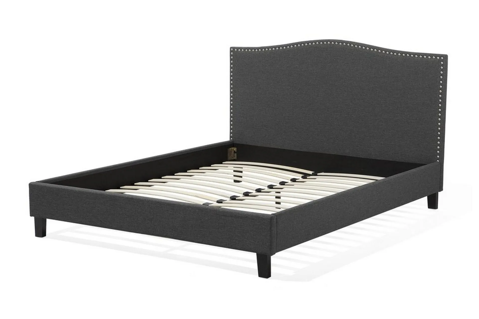 Bedly Montpellier Dobbeltseng 180 | 200 cm