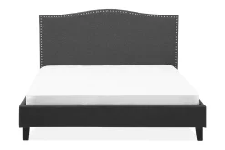 Bedly Montpellier Dobbeltseng 180 | 200 cm