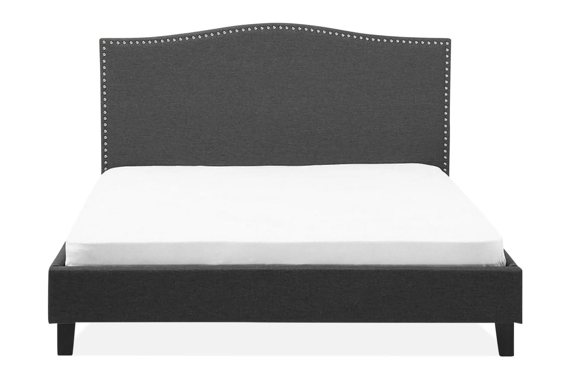 Bedly Montpellier Dobbeltseng 180 | 200 cm