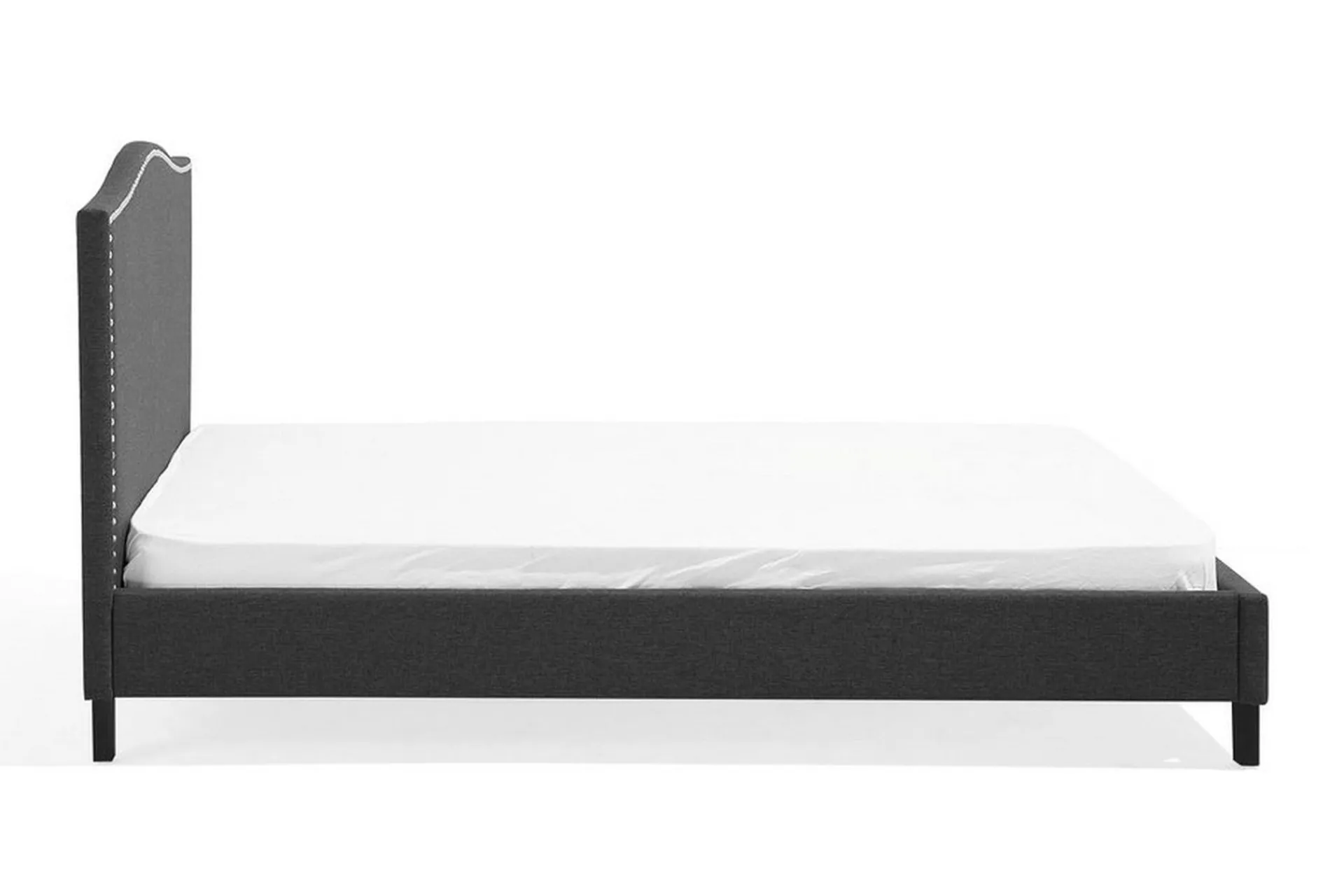 Bedly Montpellier Dobbeltseng 180 | 200 cm