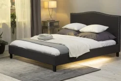 Bedly Montpellier Dobbeltseng 180 | 200 cm