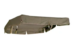 Hammocker-Montreal 3 Hammocktak Beige