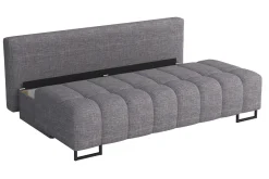 Morenia 3-seter Sovesofa