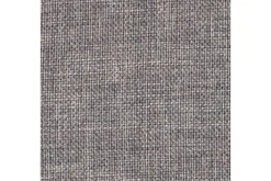 Morenia 3-seter Sovesofa
