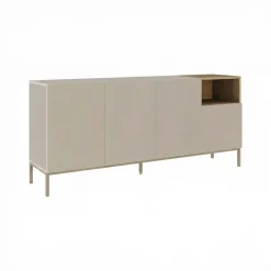 Morlen Konsoll 180x80x41,8 cm