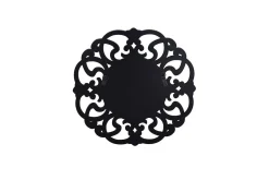 Mornai Speil 70 cm