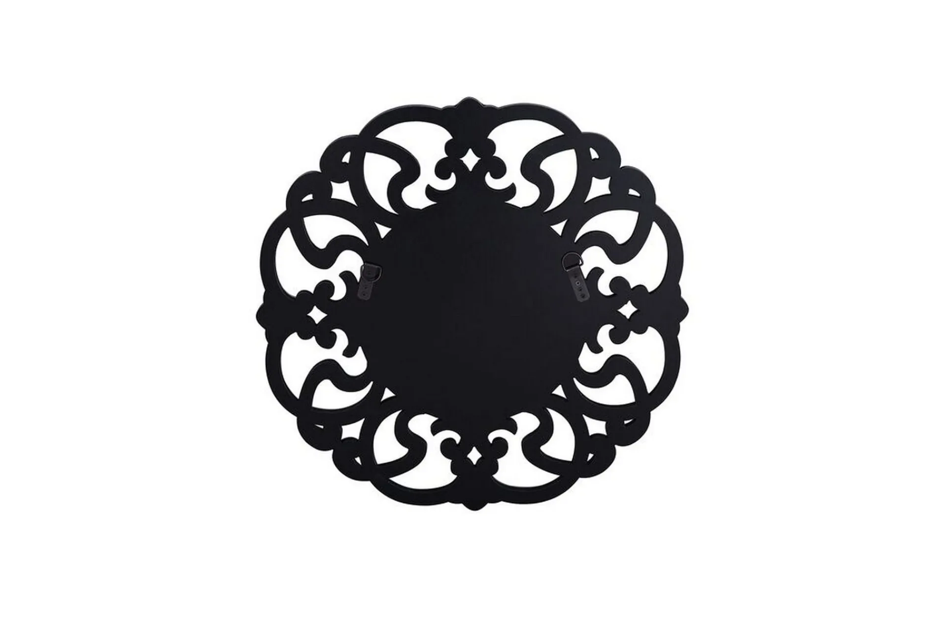 Mornai Speil 70 cm