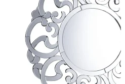 Mornai Speil 70 cm