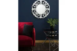 Mornai Speil 70 cm