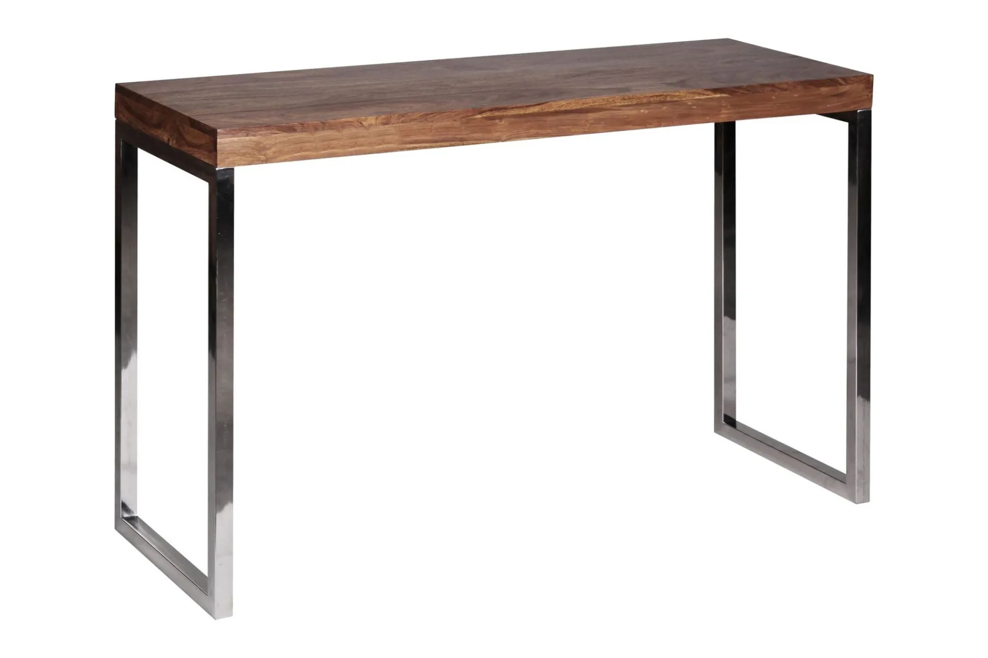 Wohnling Moschetti Avlastningsbord 120 cm