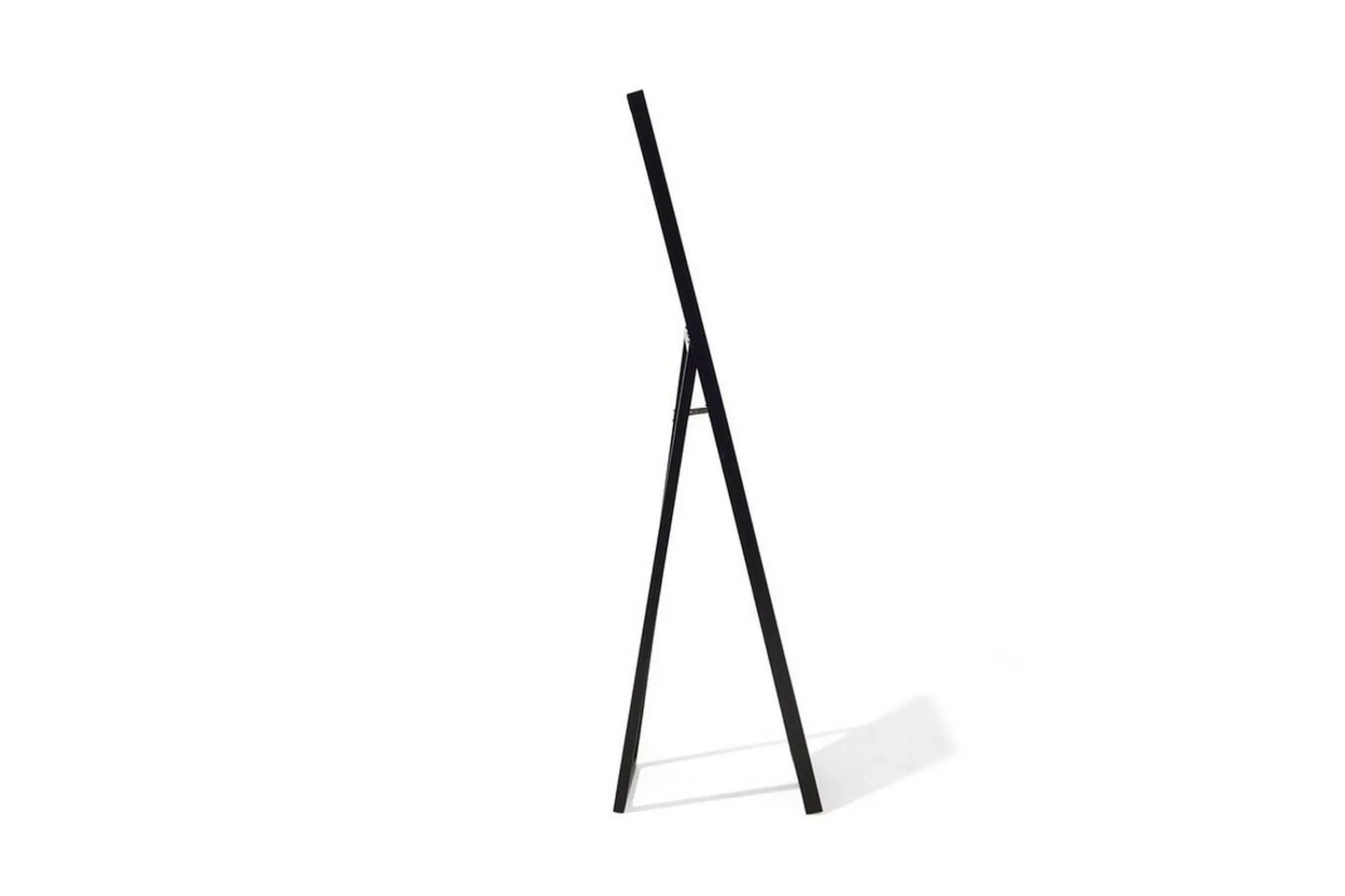 Moxey Speil 40x140 cm