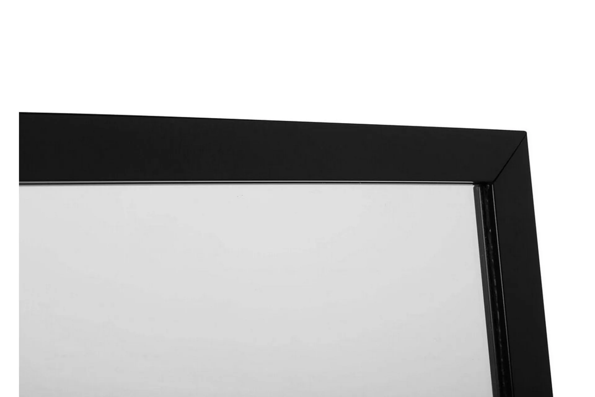 Moxey Speil 40x140 cm