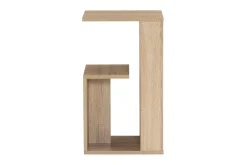 Wohnling Moyinoluwa Avlastningsbord 35 cm