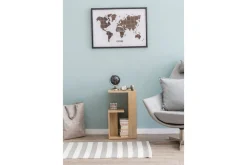 Wohnling Moyinoluwa Avlastningsbord 35 cm