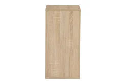 Wohnling Moyinoluwa Avlastningsbord 35 cm