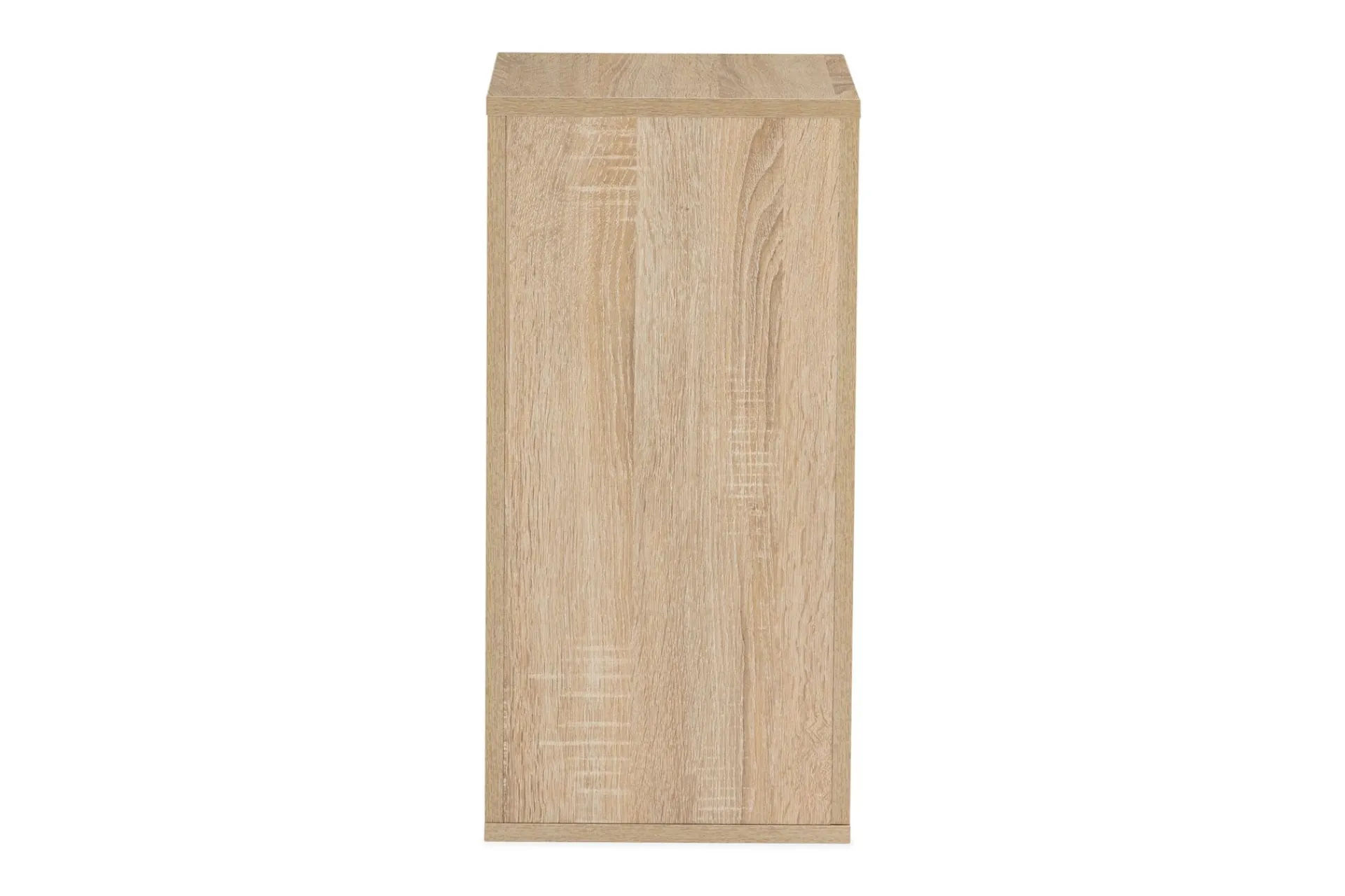 Wohnling Moyinoluwa Avlastningsbord 35 cm