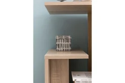 Wohnling Moyinoluwa Avlastningsbord 35 cm