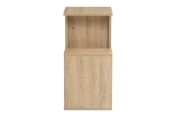 Wohnling Moyinoluwa Avlastningsbord 35 cm