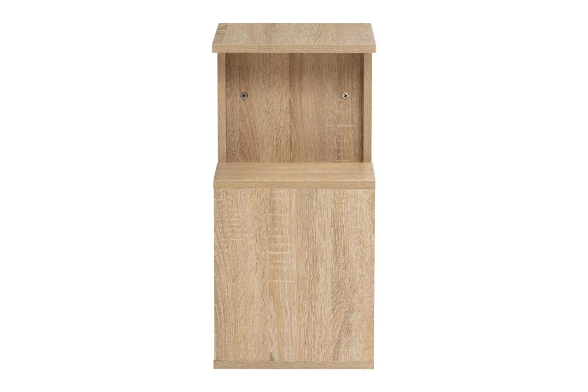 Wohnling Moyinoluwa Avlastningsbord 35 cm