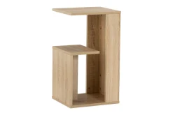 Wohnling Moyinoluwa Avlastningsbord 35 cm