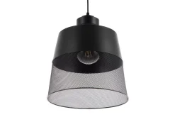Muga Taklampe 33 cm