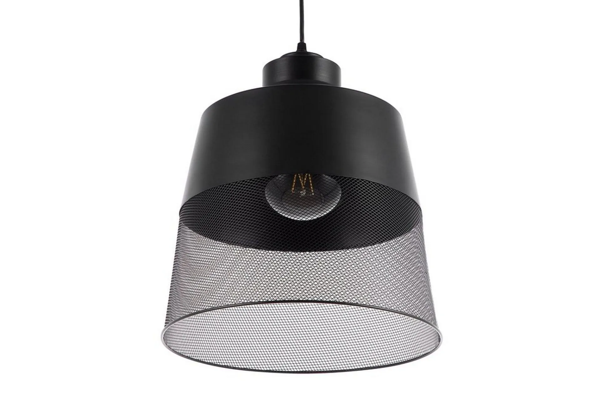 Muga Taklampe 33 cm