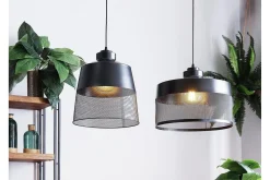 Muga Taklampe 33 cm