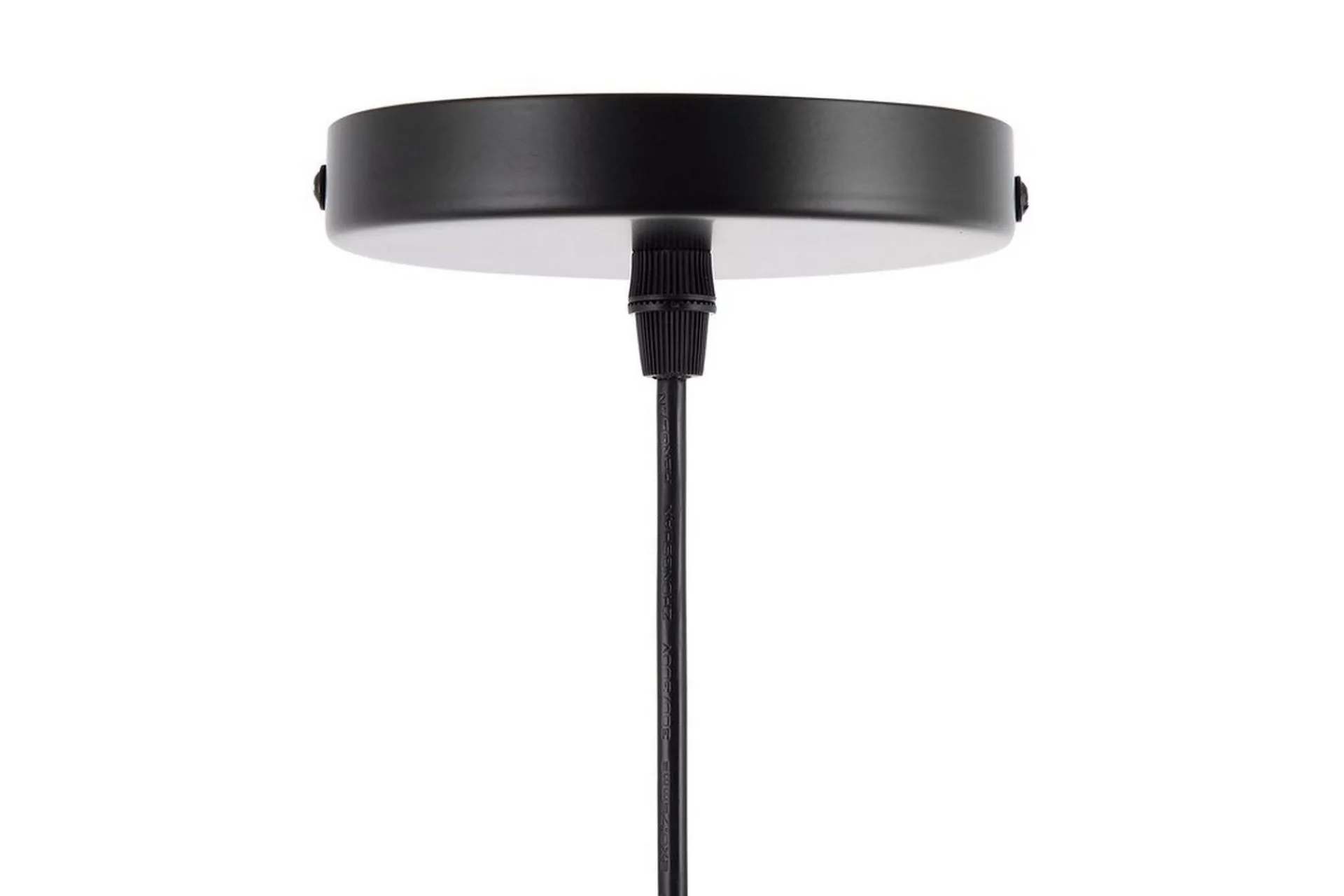 Muga Taklampe 33 cm