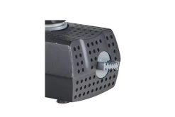 Multifunksjonspumpe Heissner Aqua Stark Eco Innendørs 700 l/t