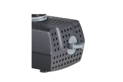 Multifunksjonspumpe Heissner Aqua Stark Eco 2.100 l/t