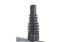 Multifunksjonspumpe Heissner Aqua Stark Eco 2.100 l/t
