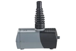 Pumper Og Irrigasjon-Multifunksjonspumpe Heissner Aqua Stark Eco 700 l/t